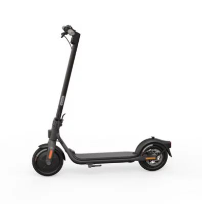 Trottinette électrique NINEBOT Segway F25E