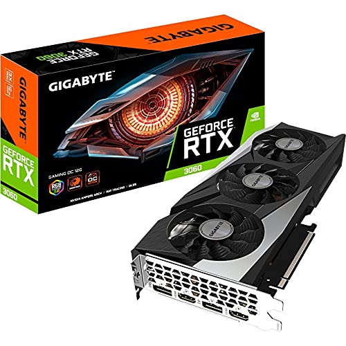 La GeForce GTX 1080 Ti est elle encore dans le coup aujourd hui