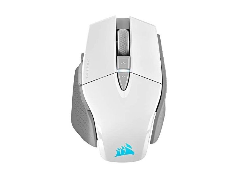 Corsair m65 on sale