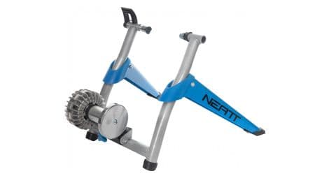 Comparatif Les meilleurs home trainer velo Trophee d Or