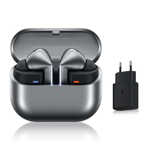 Samsung galaxy buds sport top