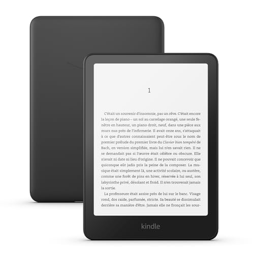 Amazon a deja lance son Black Friday 23 bons plans canons a ne pas manquer