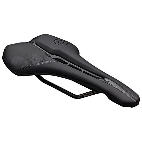 Pro Falcon Performance Saddle - Cycling News | Bike Reviews | road.cc