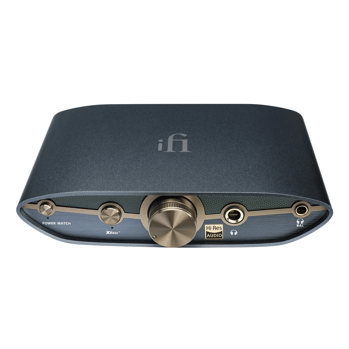 iFi Audio ZEN DAC 3 Review | AVForums