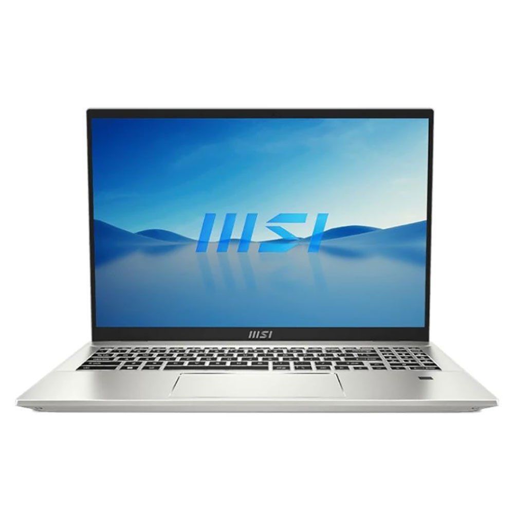 msi ordinateur portable prestige 16s 046xes 16 i7 13700h 16gb 1tb ssd rtx 4050