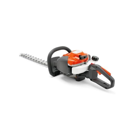 Husqvarna Group - Taille-haie thermique Husqvarna 122HD45