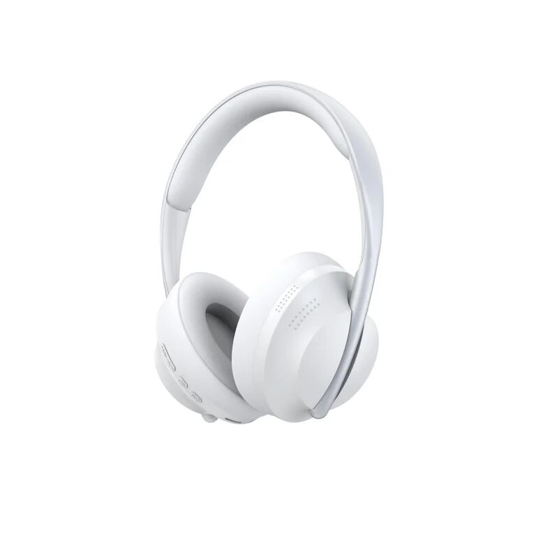 Celly ARCHBEATWH écouteur/casque Écouteurs Sans fil Appels/Musique/Sport/Au quotidien USB Type-C Blanc - Neuf