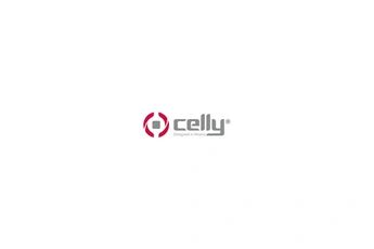 Celly ARCHBEATBK écouteur/casque Écouteurs Sans fil Appels/Musique/Sport/Au quotidien USB Type-C Noir - Neuf