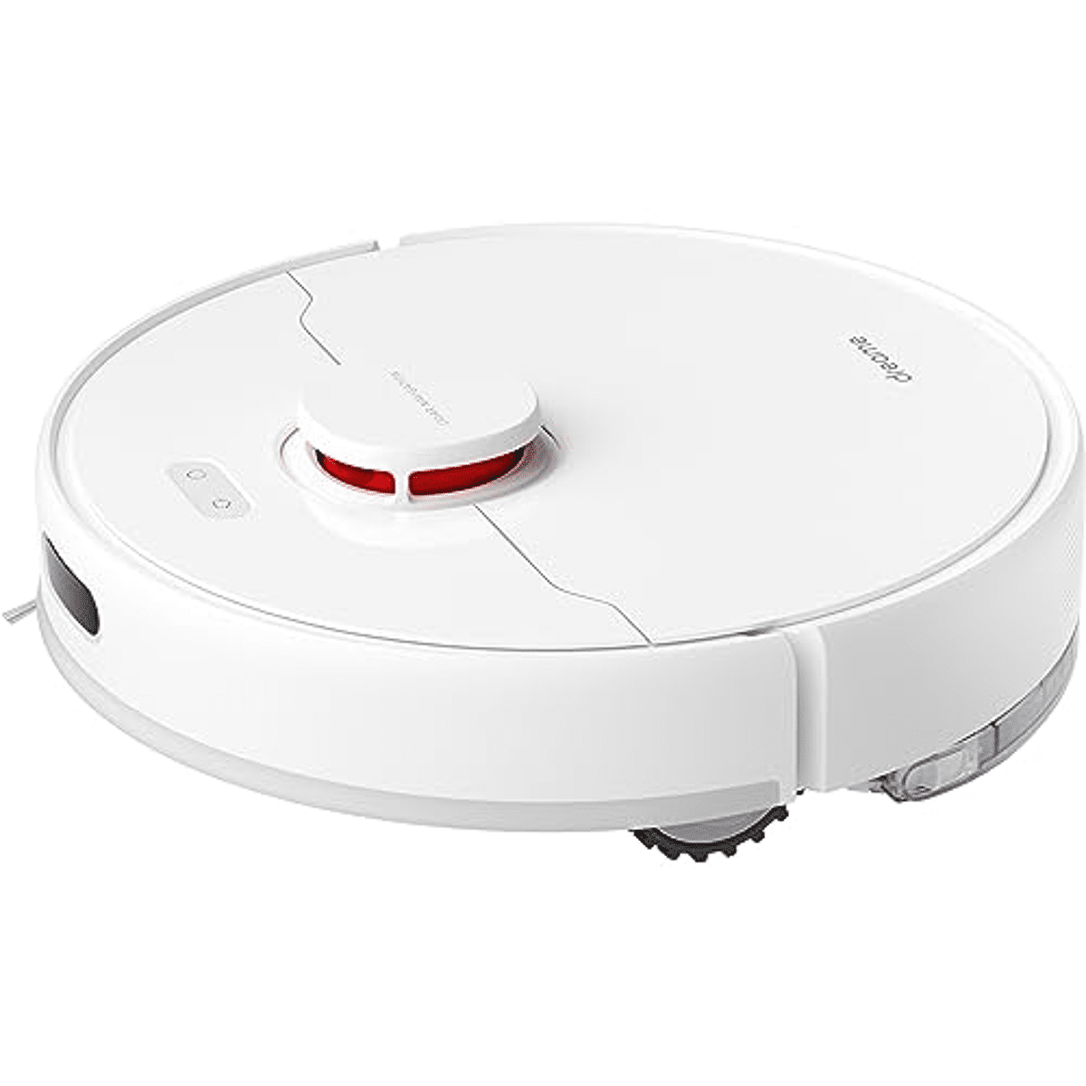 Dreame D10s - Montre connectée Dreame Dreamebot d10s robot vacuum and mop