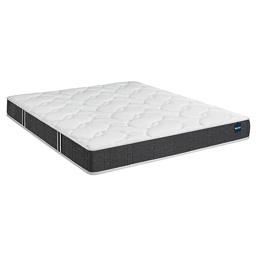 Bultex Matelas Bultex Essential 140x190