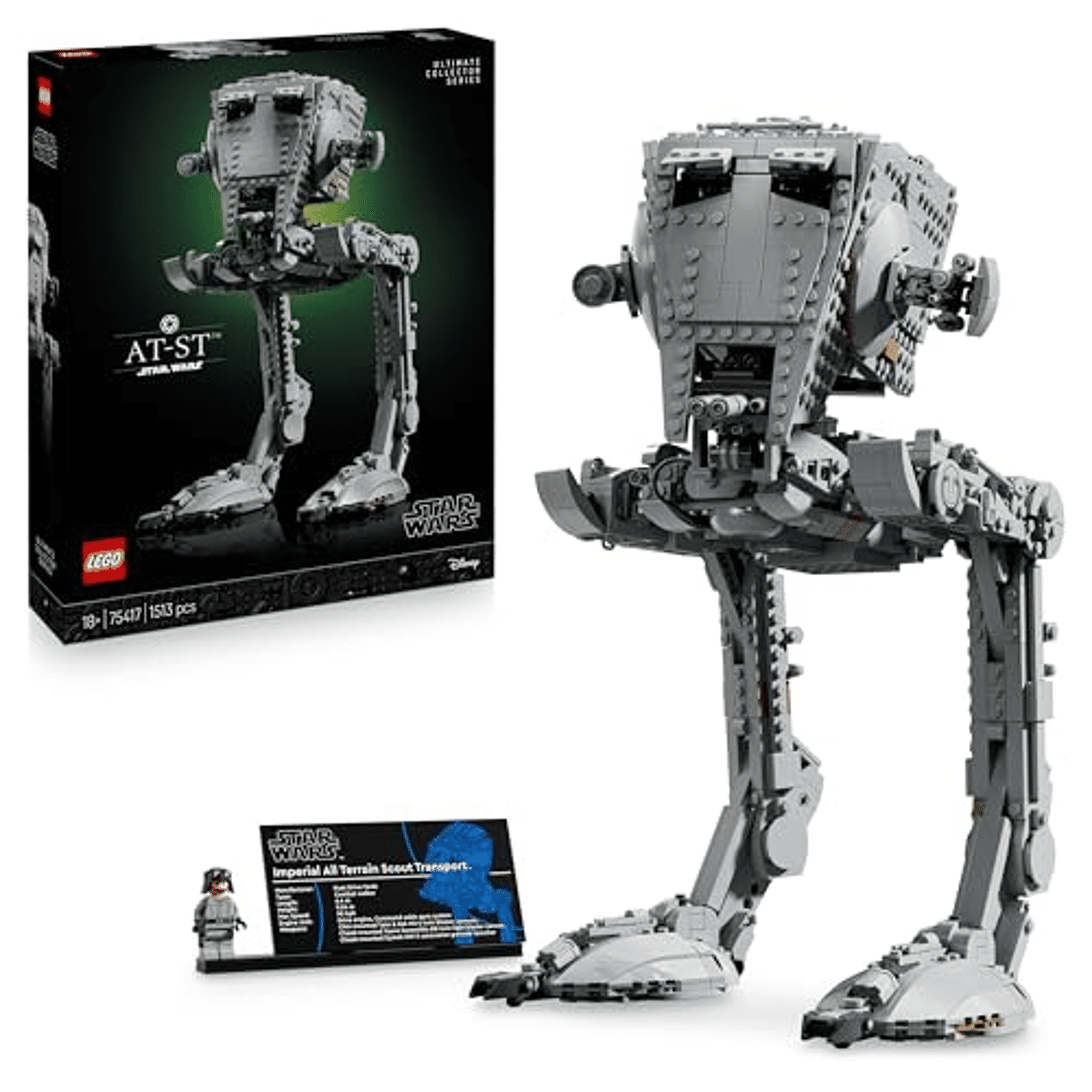 Figurines Star Wars échelle 1:6, Collection Mythique Saga, Personnages, Robots, Sabres Laser, Neuf